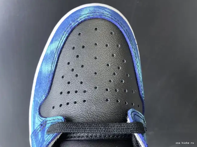 Rep Tie-Dye 1 OG Air High Jordan CD0461-100 0517